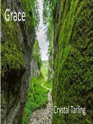 cover image of Grace